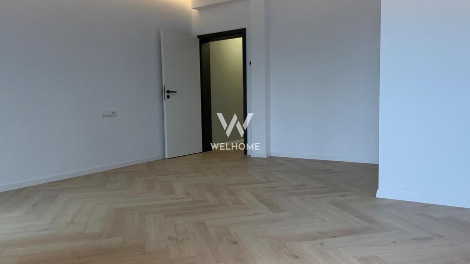Apartament cu gradina de 200mp, Calea Cisnadiei, Sibiu - Poză 3