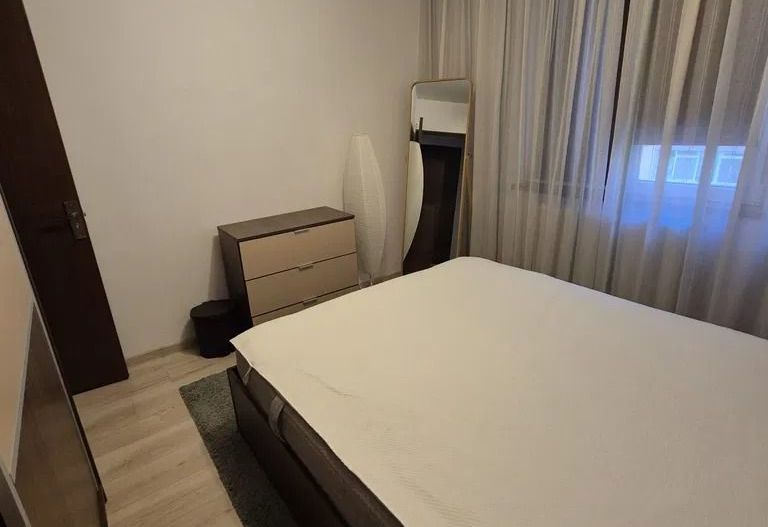 AP. 3 CAMERE - TEIUL DOAMNEI, CENTRALA PROPRIE, REABILITAT, METROU - Poză 8