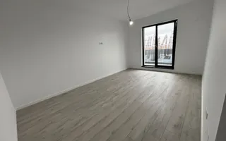 Apartament 3 camere decomandat | 87 mp | 2 băi | Sky Garden - Poză 15