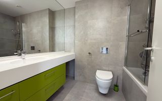 Apartament De Lux cu 2 Camere de Închiriat  Herăstrău - Poză 11