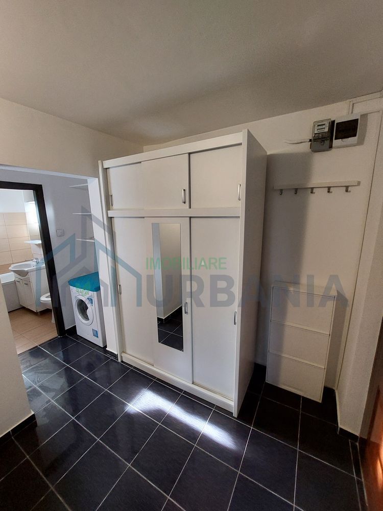 Apartament 2 camere nicolina - Poză 8