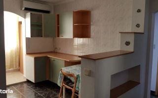 APARTAMENT 2 CAMERE BARCA - Poză 2