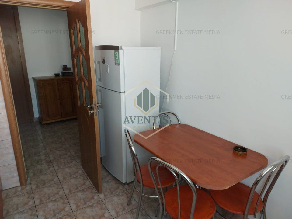 Inchiriere apartament 2 camere, Piata Iancului - Poză 10
