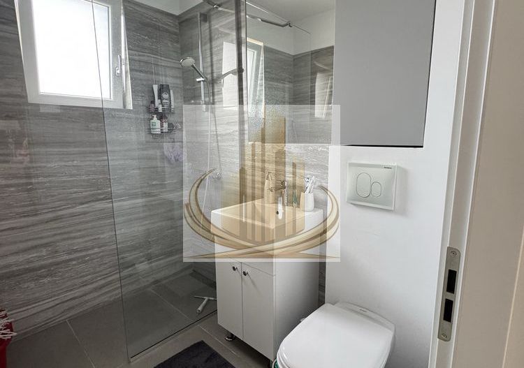 Apartament modern 2 camere, complet mobilat zona IKEA - Poză 7