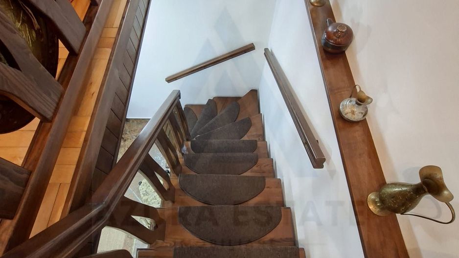 Apartament ultracentral 68 mp utili renovat premium Strada Arhivelor - Poză 10