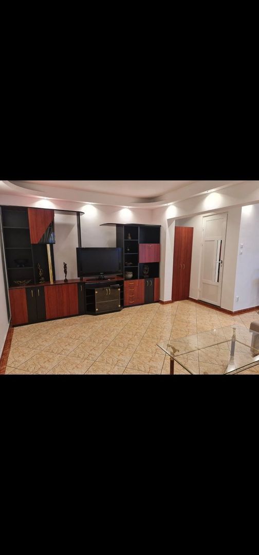Apartament 3 camere de închiriat – Eroii Revoluției / Parcul Carol - Poză 3