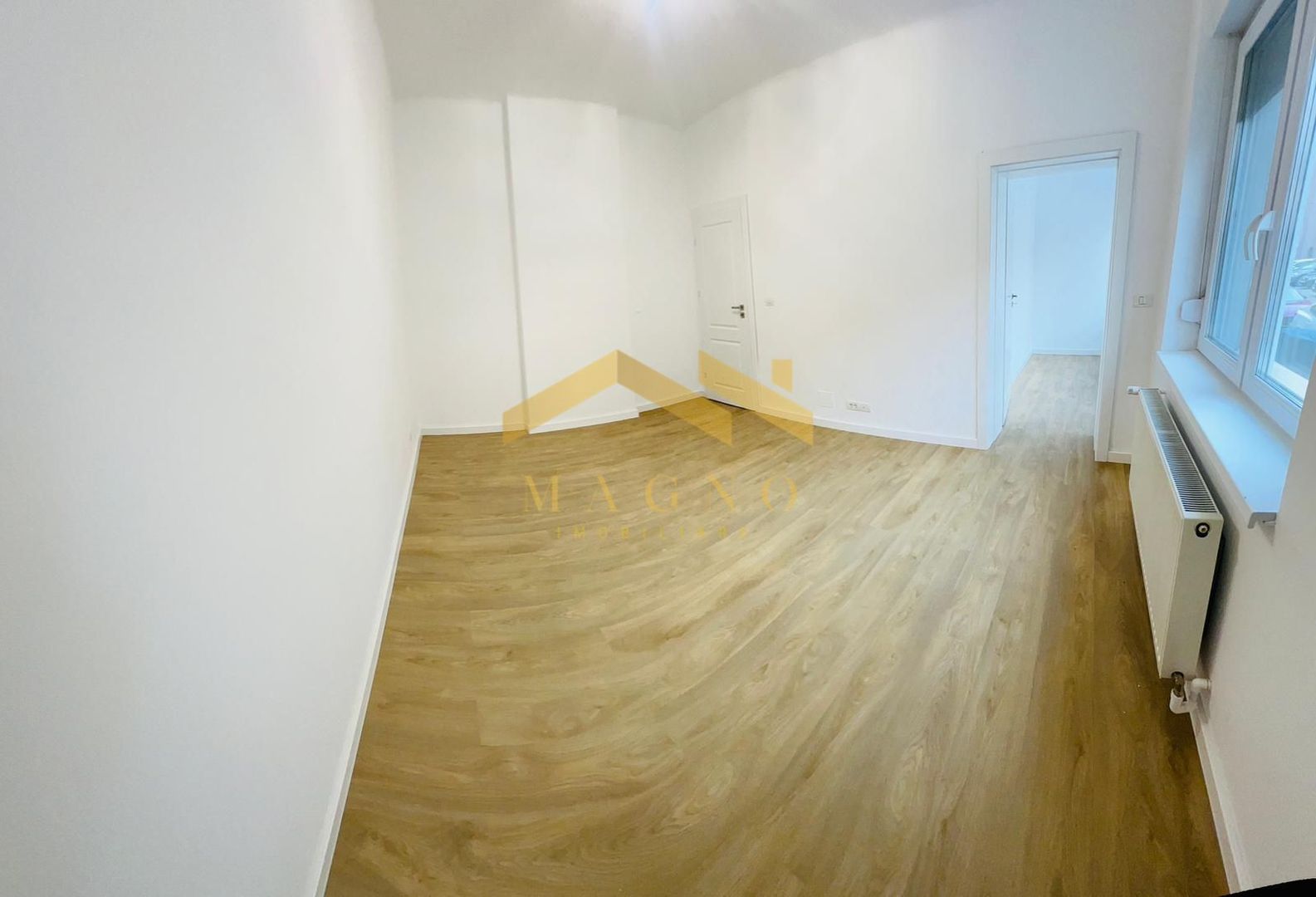 Spațiu ideal pentru birouri – zonă centrală - Poză 3