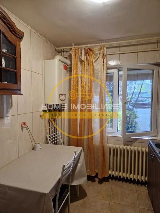 Apartament cu 2 camere/ 48mp/ zona Podu Ros - Poză 4