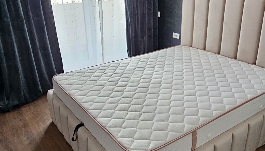 Inchiriere apartament-zona Berceni- Centrala proprie - Poză 7