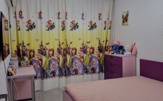 OCAZIE 2 CAMERE DECOMANDAT SECTOR 3 METROU NICOLAE TECLU - Poză 1