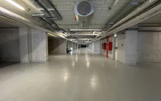 Apartament duplex| Brick Loft || 650.000 +TVA - Poză 27