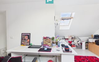 Casa moderna de vanzare in Nojorid - Poză 15