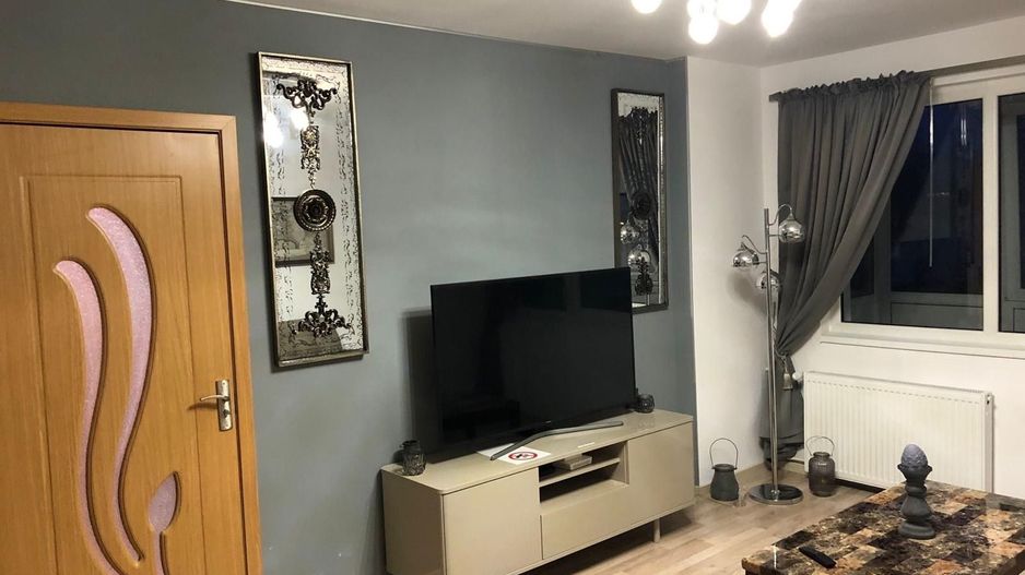 Dimitrie Cantemir | Închiriere apartament 2 camere - Poză 4