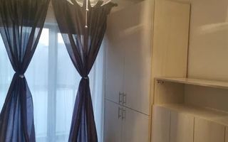 AP. 2 CAMERE- FUNDENI, CAT-FRIENDLY, MASINA DE SPALAT VASE, CENTRALA - Poză 7