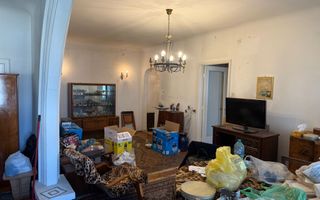 Apartament 3 camere | 100mp utili | în inima Bucureștiului | Fără risc - Poză 3