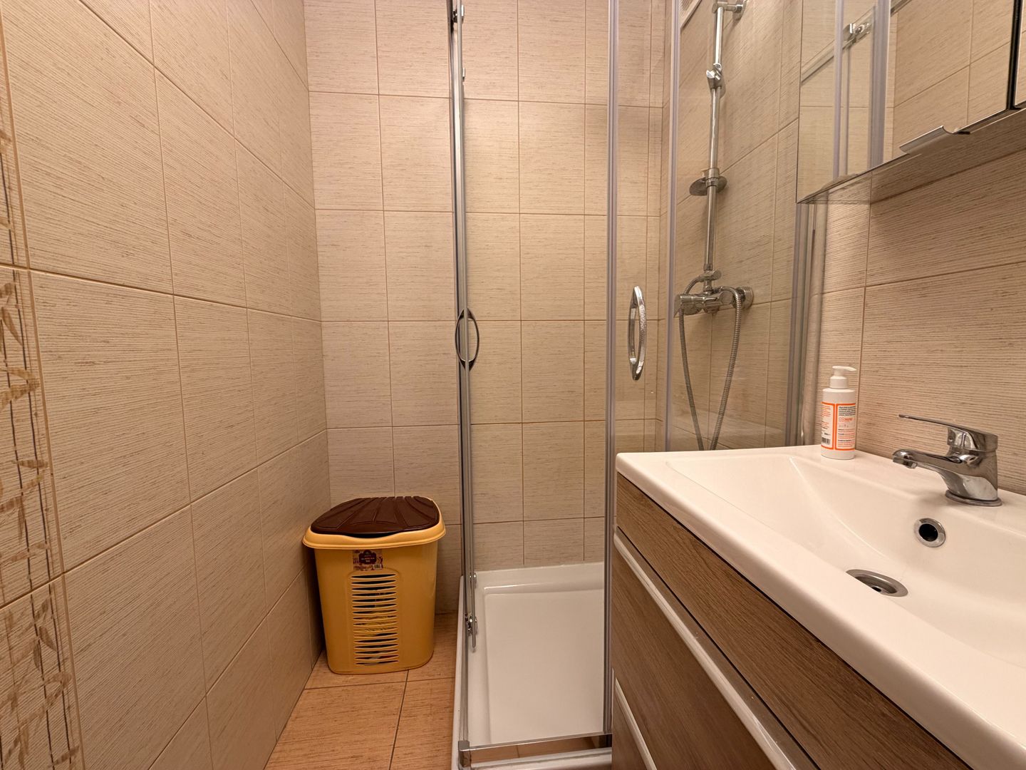 4 CAMERE | TURDA | BLOC ANVELOPAT - Poză 23