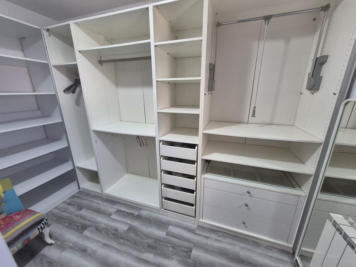 Vila cu piscina Dobroesti Ilfov - Poză 13