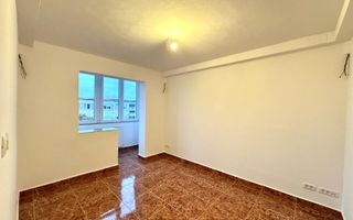 Apartament cu 2 camere - complet renovat - Zona Dacia - Timisoara - Poză 1