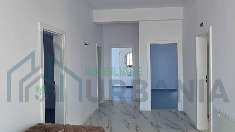 Spațiu comercial de 260 mp pentru cabinete medicale în Valea Adâncă - Poză 8