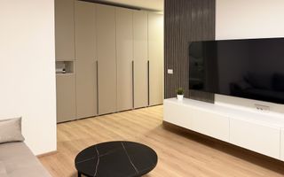 Inchiriere apartament 2 camere | Et 2 | Torontalului - Poză 9