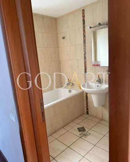 Clădire reprezentativă | Dorobanti- Floreasca | Lift |6 locuri parcare - Poză 4