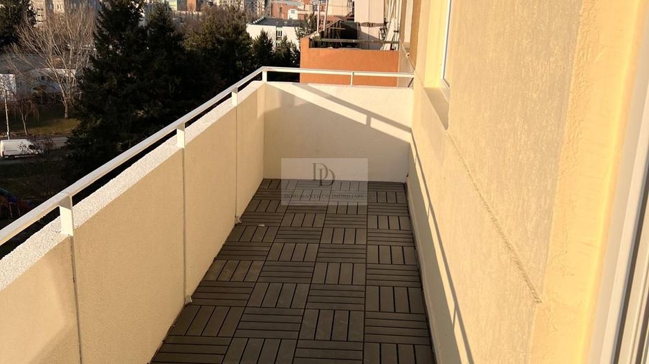 Vanzare apartament cu 3 camere| Gheorgheni| zona Iulius Mall - Poză 10