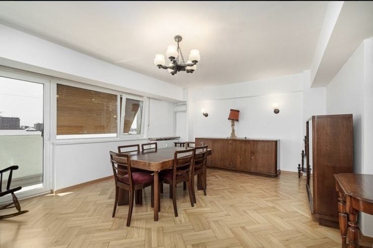 Duplex sos.Iancului - Poză 2