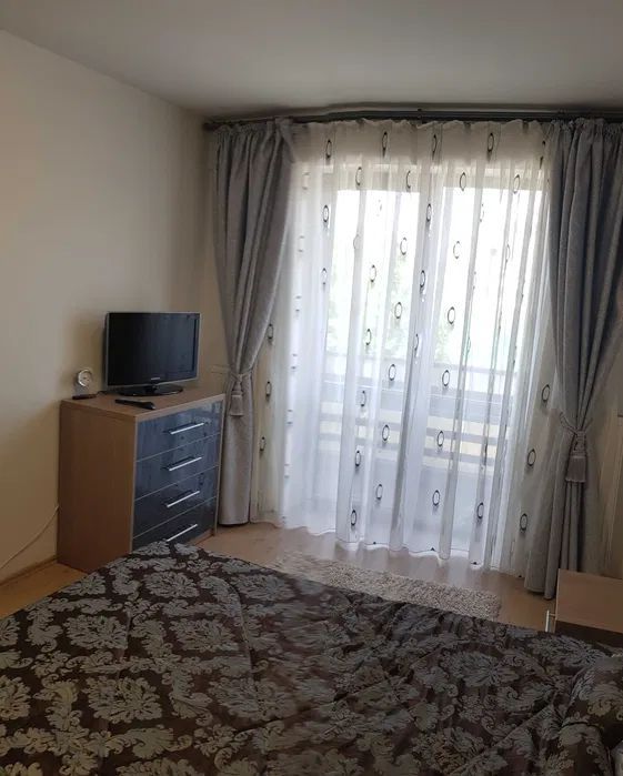 Apartament 2 camere de inchiriat Bragadiru -Scandinavia Residence - Poză 4