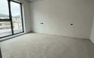 Casa Tip Duplex P+1+M - 5 camere - 4 bai 180 MPU - Teren - 190 MP - Poză 13