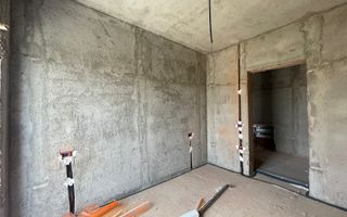 Apartament 3 camere - 98.900€ - Urseni - Poză 6