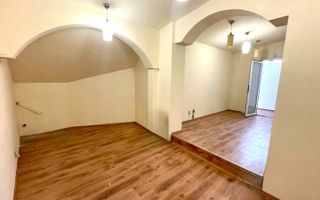 Casă de închiriat 4 camere, 2 băi, garaj  Calea Aradului, Oradea - Poză 5