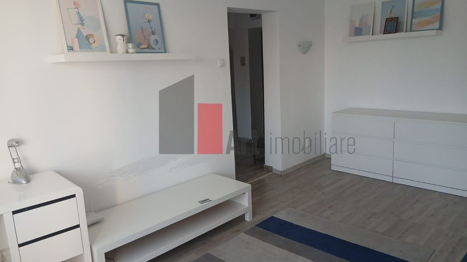 Inchiriere 2 Camere Titan - Poză 2