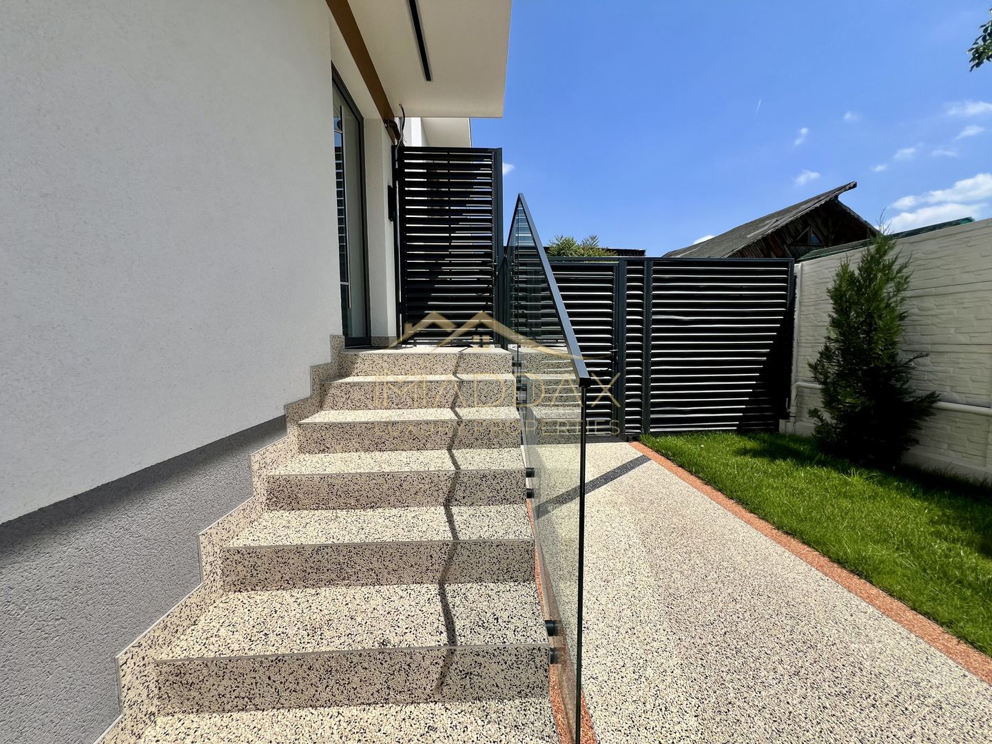 Loft ***3 Camere // Terasă  // Baneasa - Sector 1 - Poză 41