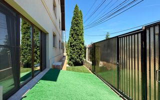 Vila mobilata si utilata, 6 camere, 3 bai, Teren 462 mp - Poză 7
