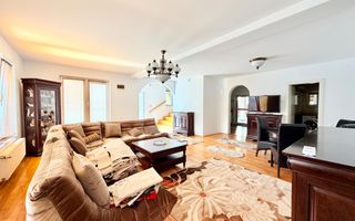 Casa individuală Dumbrăvița intrare - 299.000 euro - Poză 5