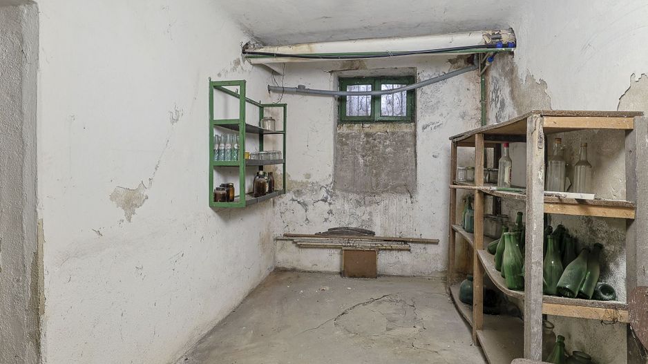 PIATA ROMANA - Calea Dorobanti, ASE | Vila - Spatiu Comercial - Poză 34