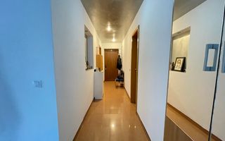 Casa de inchiriat in zona Torontalului - Poză 7