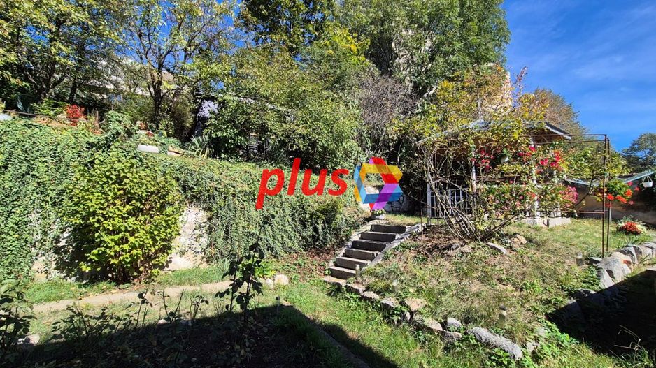 Spatiu birouri de închiriat Brasov - 80 mp # plus-imo.ro - Poză 12