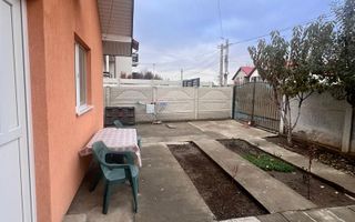 Casa Bariera Valcii la pret de apartament - Poză 3