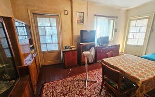 🏡 Casă cu teren generos de 1.297 mp, zona Rudului – Ploiești - Poză 30