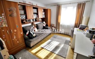 Casa 6 camere, 150mp.utili,527mp teren, zona semicentral - Poză 6
