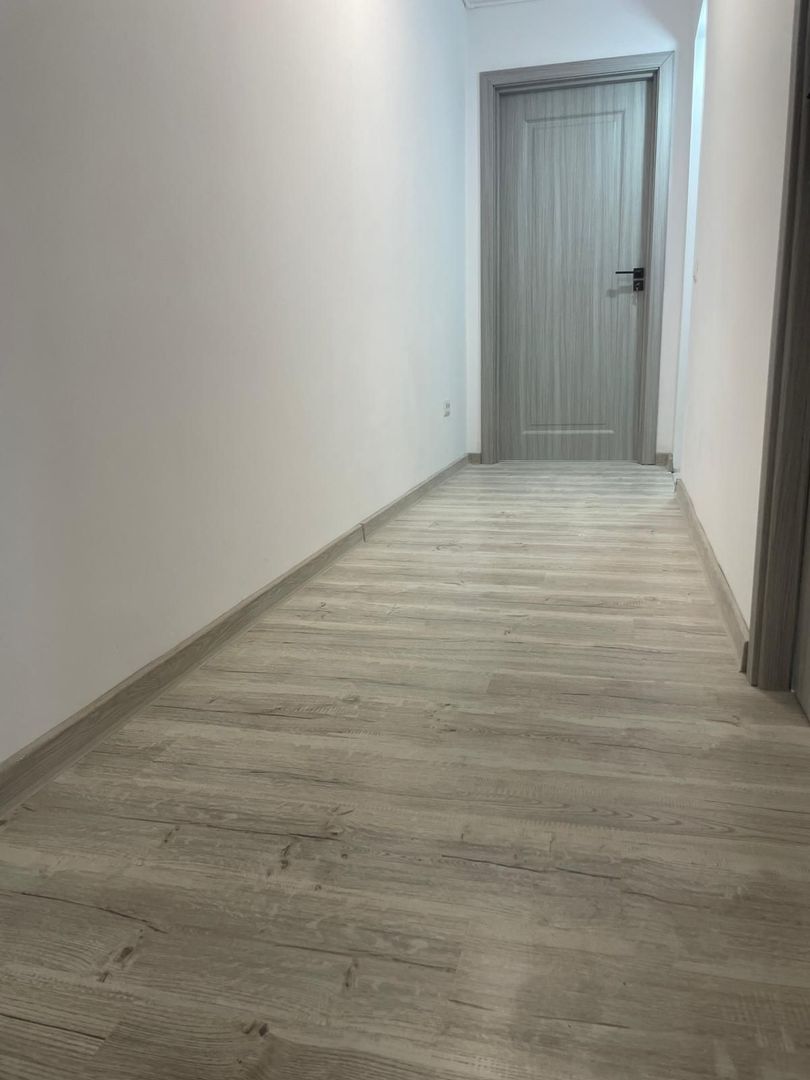 Apartament 3 camere Emil Racovita Ocazie. - Poză 5