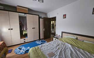 Apartament 2 camere - Galata - 63mp - mobilat/utilat - Poză 4