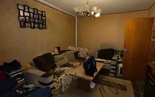 4 Camere - 1 Decembrie - 3 minte de Metrou - Poză 1