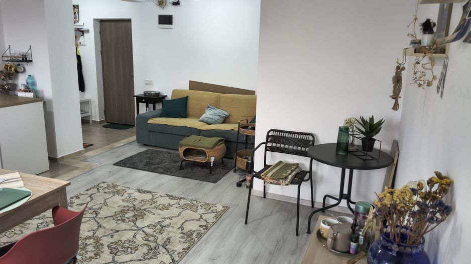 2camstudio53mp/DealuCucului 52/STB 241-3min/15min metrou ApPatriei - Poză 23