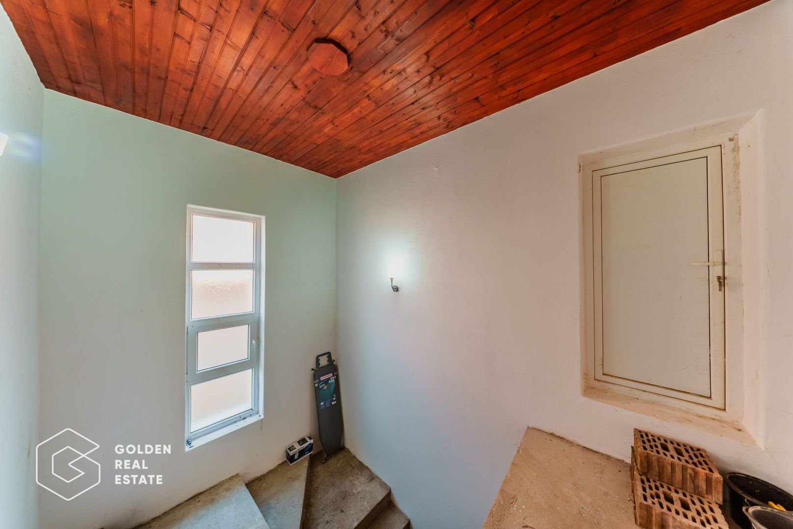 Casa din caramida, P+E, in Siria, teren 1878 mp, comision 0% - Poză 14