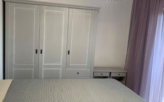 Apartament 3 camere Valea Lupului - Poză 4