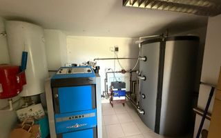 De vanzare casa P+M, 900 mp teren, zona Baisa - Poză 18