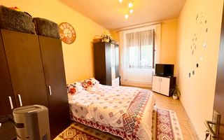 Apartament 2 camere la cheie, 66 mp + anexa garaj, ZonaCentrala! - Poză 1
