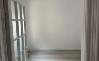 Casă 4 camere de închiriat, ideal sediu firmă, zona 13 Septembrie - Poză 7